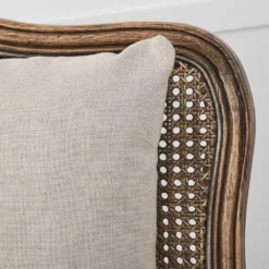 French Armchair 2 Seater -Interior Sales Store 1117260997 h