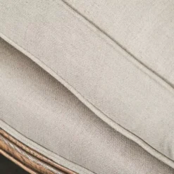 French Armchair 2 Seater -Interior Sales Store 1117260997 j