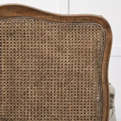 French Armchair 2 Seater -Interior Sales Store 1117260997 k