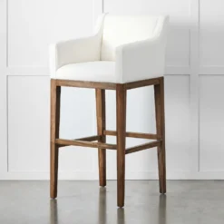 Henrik Stool