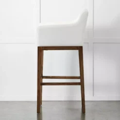 Henrik Stool -Interior Sales Store 1117260998 c