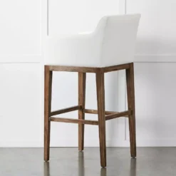 Henrik Stool -Interior Sales Store 1117260998 d