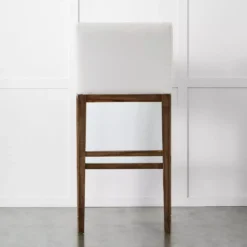 Henrik Stool -Interior Sales Store 1117260998 e