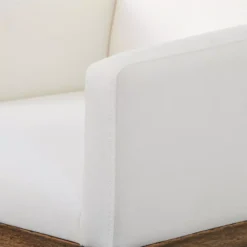 Henrik Stool -Interior Sales Store 1117260998 f