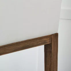 Henrik Stool -Interior Sales Store 1117260998 g