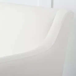 Henrik Stool -Interior Sales Store 1117260998 h