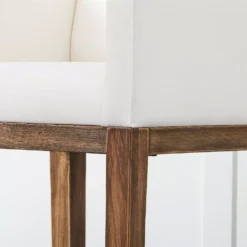 Henrik Stool -Interior Sales Store 1117260998 i