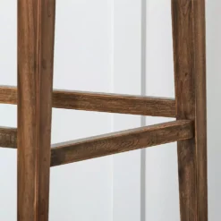 Henrik Stool -Interior Sales Store 1117260998 j