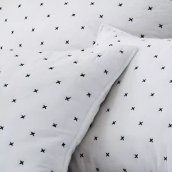 Celine Euro Sham -Interior Sales Store 1117261003 c