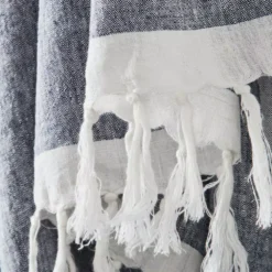 Nisha Throw -Interior Sales Store 1117261007 E