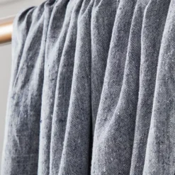 Nisha Throw -Interior Sales Store 1117261007 F