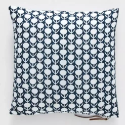 Nikita Cushion 50x50