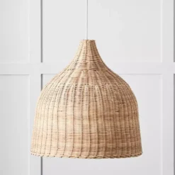 Annisa Pendant L -Interior Sales Store 1117261039 B