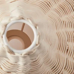 Annisa Pendant L -Interior Sales Store 1117261039 e