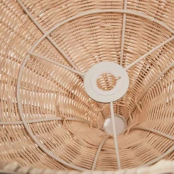 Annisa Pendant L -Interior Sales Store 1117261039 f