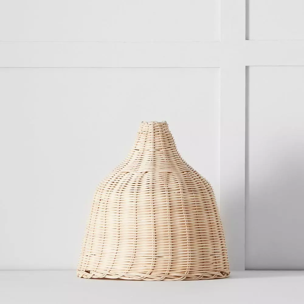 Annisa Pendant S 1 Annisa Pendant S