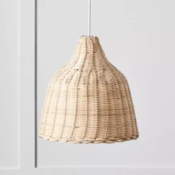 Annisa Pendant S 7 Annisa Pendant S -Interior Sales Store 1117261042 B