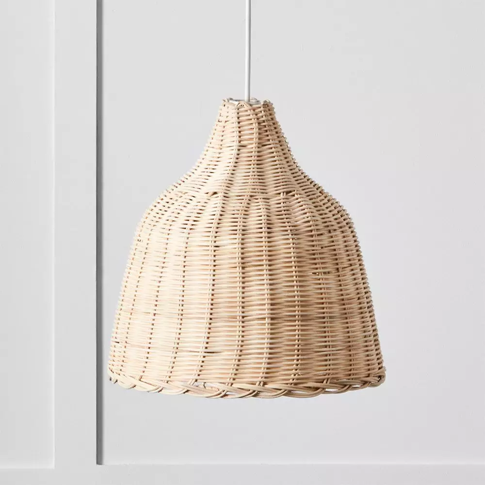 Annisa Pendant S 3 Annisa Pendant S - Image 3