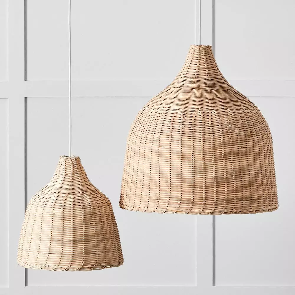 Annisa Pendant S 2 Annisa Pendant S - Image 2