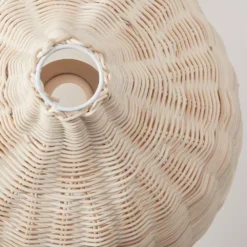 Annisa Pendant S 8 Annisa Pendant S -Interior Sales Store 1117261042 d