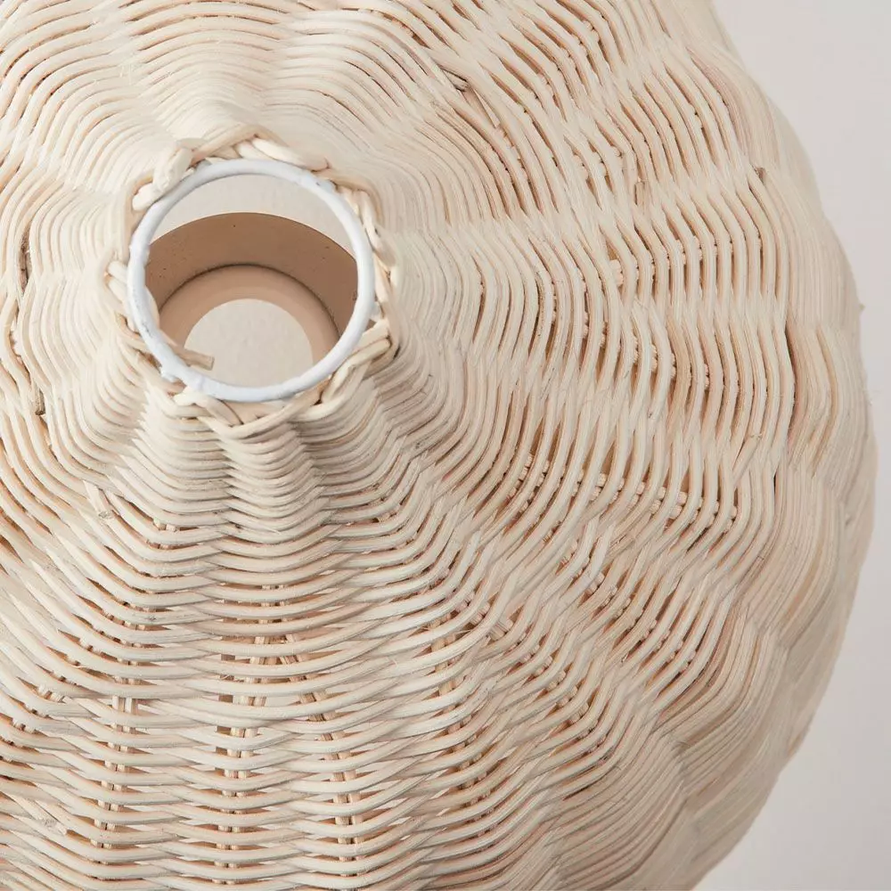 Annisa Pendant S 4 Annisa Pendant S - Image 4