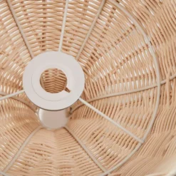 Annisa Pendant S 9 Annisa Pendant S -Interior Sales Store 1117261042 e