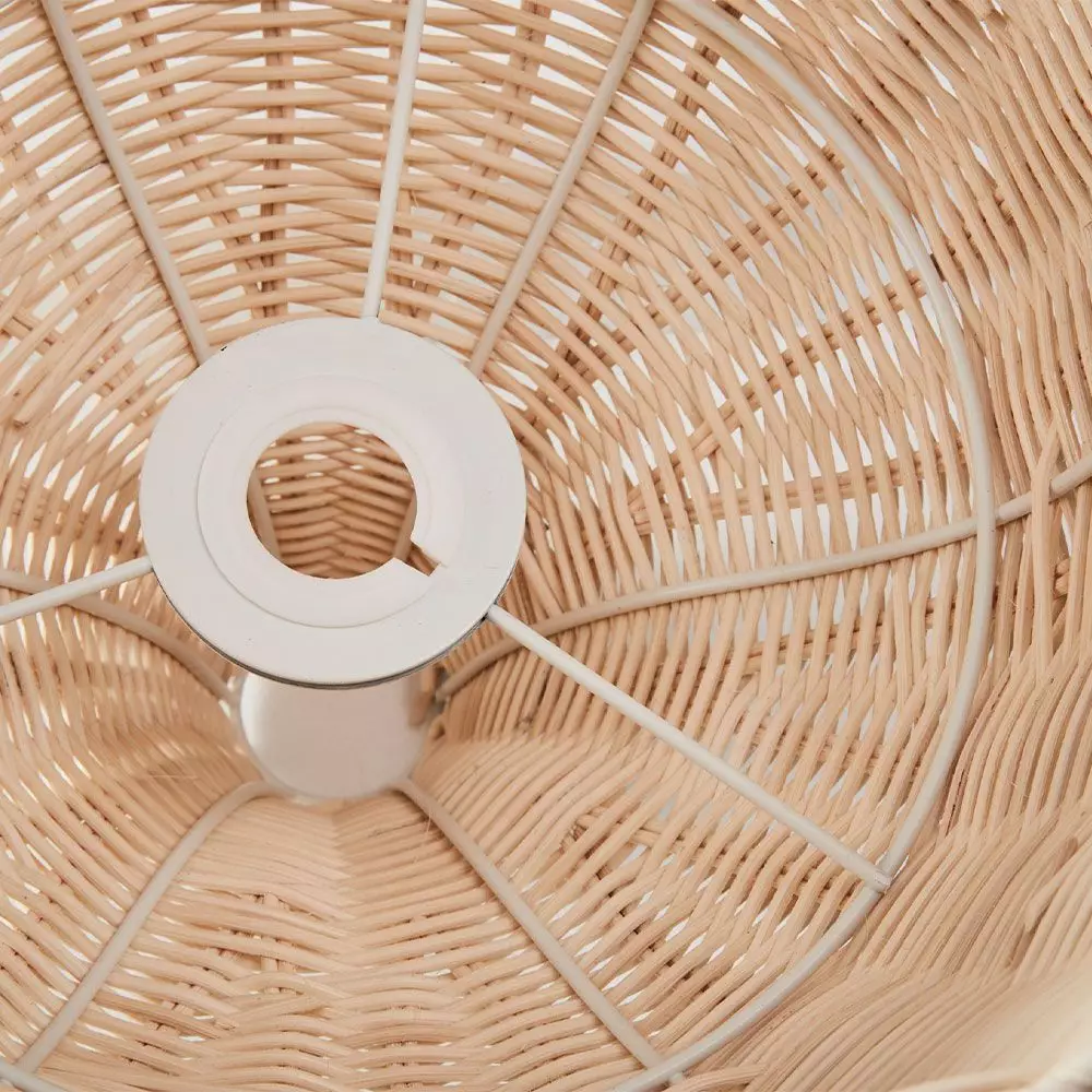 Annisa Pendant S 5 Annisa Pendant S - Image 5