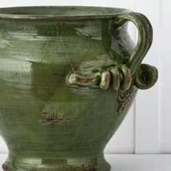 Pelike Urn -Interior Sales Store 1117261045 c