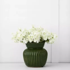 Lucille Vase