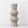 Zeus Vase