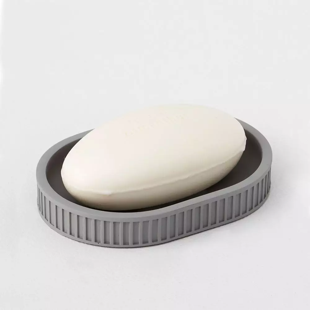 Orion Soap Dish 2 Orion Soap Dish - Image 2