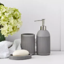 Orion Soap Dish 5 Orion Soap Dish -Interior Sales Store 1117261052 f