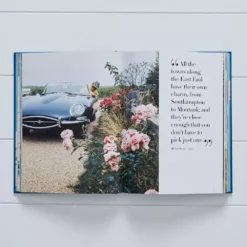 Hamptons Private By Assouline -Interior Sales Store 1117261072 b