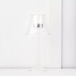 Nicola Tealight Holder