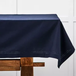 Hayman Tablecloth 150x220