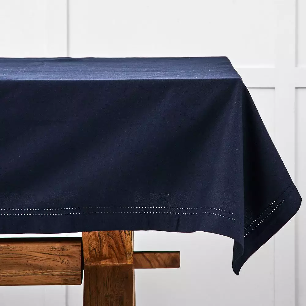 Hayman Tablecloth 150x220 1 Hayman Tablecloth 150x220