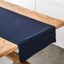 Hayman Table Runner