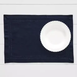Hayman Placemat