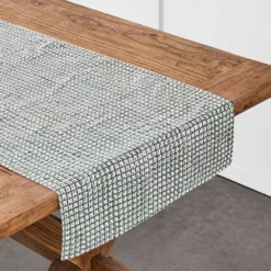 Lena Table Runner