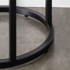 Kingston Side Table -Interior Sales Store 1117261356 e