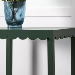 Skyler Bedside Table -Interior Sales Store 1117261363 d 1