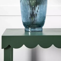 Skyler Bedside Table -Interior Sales Store 1117261363 e 1