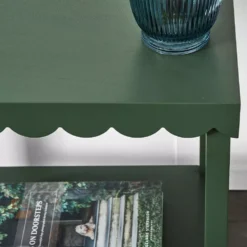 Skyler Bedside Table -Interior Sales Store 1117261363 f 1