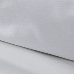 Pique Waffle Euro Pillowcase -Interior Sales Store 1117261384 c