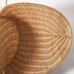 Elephant Wall Decoration -Interior Sales Store 1117261425 c