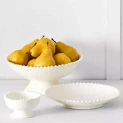 Gypsy Plate 6 Gypsy Plate -Interior Sales Store 1117261428 c