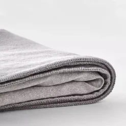 Sorrento Armchair Slip Cover Set