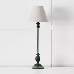 Paulette Table Lamp