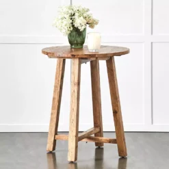 Connor Side Table