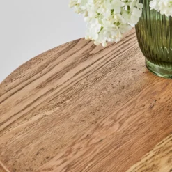 Connor Side Table -Interior Sales Store 1117261455 c